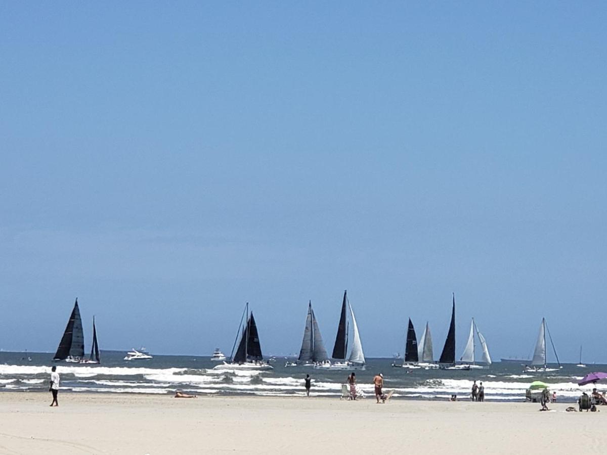 Apto Gonzaga Frente Ao Mar Wi-fi Santos (Sao Paulo)